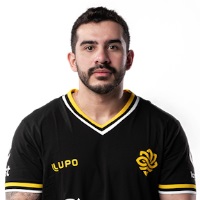 Marcelo 'coldzera' David